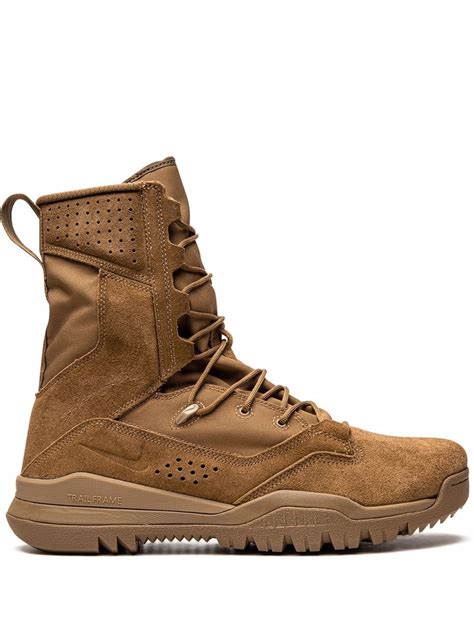 nike sfb tactical boots|nike sfb boots military discount.